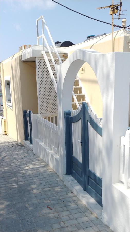 Sea View Holiday home *